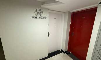 Imagem 4: Sala locação com 36m² próximo metro Cinelândia - Centro - Rio de Janeiro - RJ