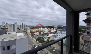 Imagem 3: Apartamento em Rua 2400 - Centro - Balneário Piçarras/SC