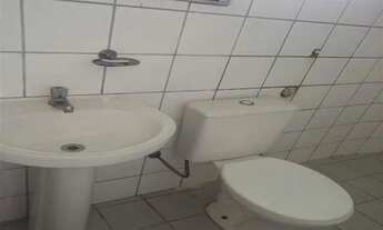 Imagem 7: Casa Jardim Arize Sao Paulo/SP