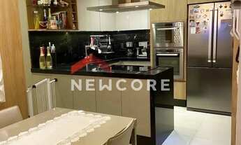 Imagem 5: Apartamento em Rua do Príncipe, 330 - Centro - Joinville/SC