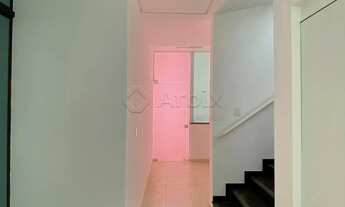 Imagem 5: Casa comercial para alugar por R$ 8.500,00/mês no Centro de Americana/SP