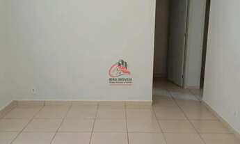 Imagem: Casa com Planejados 3 Quartos (1 Suíte)