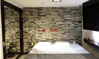 Imagem 3: Apartamento com ótimo preço no bairro Jardins. Confira!