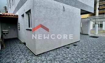 Imagem 3: Casa de condomínio em Rua José Calixto do Carmo - Aviação - Praia Grande/SP