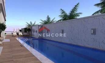 Imagem 3: Apartamento em Rua 410 - Meia Praia - Itapema/SC