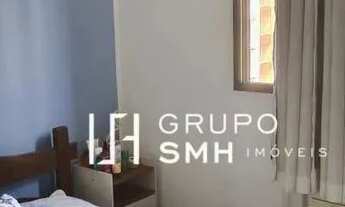 Imagem 7: Apartamento com 2 dormitórios à venda, 76 m² por R$ 325.000,00 - Enseada - Guarujá/SP