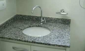 Imagem 4: Apartamento para alugar em Londrina, Jardim Morumbi, com 3 quartos, com 60 m², Marco dos P