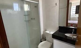 Imagem 4: Alugo quarto e sala pertinho da orla