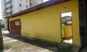 Imagem: Casa Jardim Arize Sao Paulo/SP