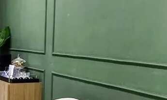 Imagem 6: Sala Comercial à Venda no New Office ao Lado do Fórum com Garagem