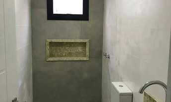 Imagem 6: Permuta por Balneario Camburio/Itapema/Porto Belo!!!