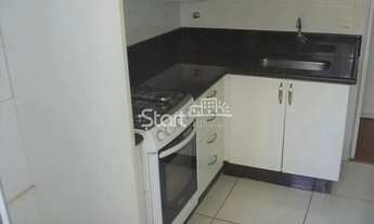 Imagem 7: Apartamento - São Bernardo - Campinas