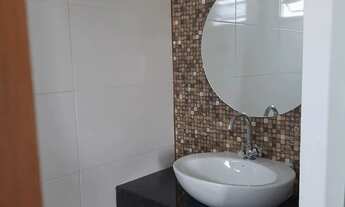 Imagem 5: Kitnet mobiliada no Bairro União próximo ao Minas Shopping