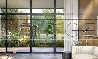 Imagem 4: Um Campo de Golfe para ser o seu jardim!