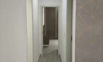 Imagem 7: Encantador apartamento à venda no Jardim Marchesi, Ribeirão Preto