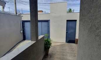 Imagem 3: Casa para locação Jd Flórida