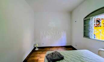 Imagem 6: CHACARA RESIDENCIAL em JUQUITIBA - SP, Senhorinhas