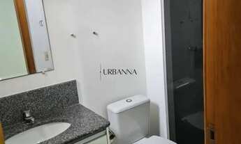 Imagem 7: Apartamento 3 Quartos 1 Suíte, Sol da Manhã em Itapoã