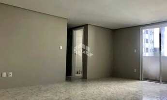 Imagem 2: Apartamento 2 Domritórios no Bairro Vila Verde em Caxias do Sul