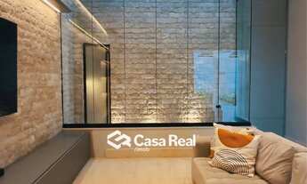 Imagem: Vendo Casa no Araçagy