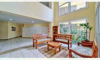 Imagem 6: Apartamento em Partenon