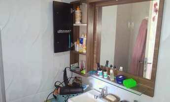 Imagem 5: Casa de esquina 3 dormitórios Garagem