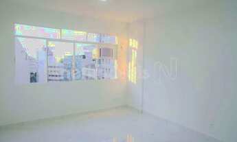 Imagem: Venda Sala Centro Belo Horizonte