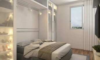 Imagem 6: *Quando o EXTRAORDINÁRIO se torna COTIDIANO?*