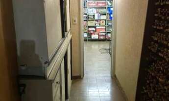 Imagem 7: Sobrado com 3 dormitórios, 740 m² - venda por R$ 3.000.000,00 ou aluguel por R$ 16.600,00