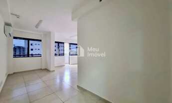 Imagem 6: MIS Aluguel Apartamento 2 Dormitórios sendo 1 Suíte Condomínio Gemini - Bairro Jardim Aqua