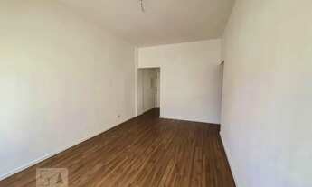 Imagem 3: Apartamento à Venda - Liberdade, 3 Quartos, 80 m2