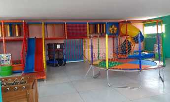 Imagem 5: Oportunidade - Salão de Festas - Comercial - Altos de Santana - 500m²