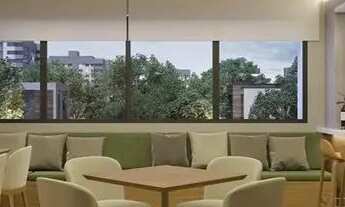 Imagem 3: Apartamento a venda, em construção, no bairro Jardim Itu