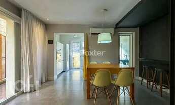 Imagem 3: Apartamento à venda Avenida Bagé, Petrópolis - Porto Alegre