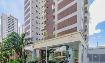 Imagem 2: Apartamento para alugar na Gleba Palhano