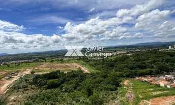Imagem 6: Apartamento à venda com 2 quartos no Jardim Independência - Rio Claro/SP