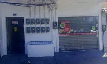 Imagem 7: Alugo kitnet Conj Sideral