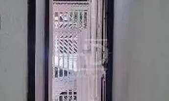 Imagem 5: Casa Térrea 2 quartos 1 suíte e duas vagas cobertas Rudge Ramos