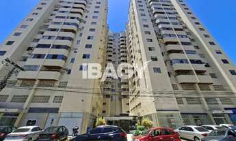 Imagem 2: Excelente Apartamento 2 dormitório(s) em Campinas - São José