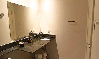 Imagem 12: Completamente reformado. Raridade! Tudo novinho!