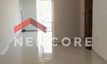 Imagem 2: Casa em Travessa Particular - Areão - Taubaté/SP