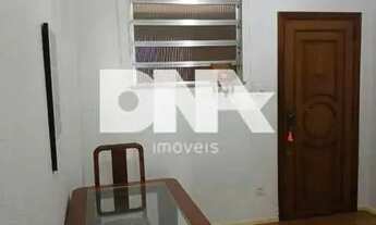 Imagem 3: Apartamento : / Residencial / Copacabana