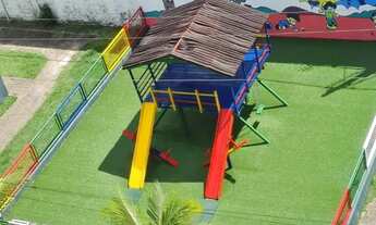 Imagem 6: Apartamento à Venda no Bosque Ville