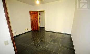 Imagem 2: Apartamento à venda com 50 m², 1 quarto 1 vaga em Centro, Campinas