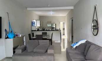 Imagem 3: Venda | Forquilha