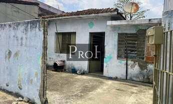 Imagem 2: Terreno à venda 3 quartos Boa Vista São Caetano