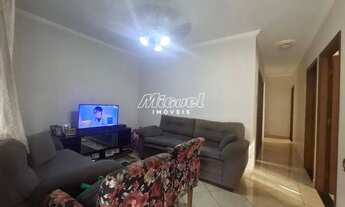 Imagem 2: Casa, 247,00m² à venda, Jardim Oriente - Piracicaba 3 quartos