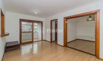 Imagem: Imóvel para venda possui 78 metros quadrados