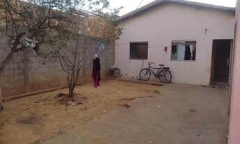 Imagem 3: JA Vendo casa em Vila Nova dos Colares