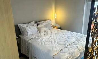 Imagem 5: Apartamento à venda ou locação em Belém-PA, Batista Campos: 1 quarto, 1 sala, 1 banheiro